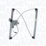 Magneti Marelli Mecanism actionare geam MAGNETI MARELLI AC733 (AC733)