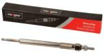 MAXGEAR Bujie incandescenta MAXGEAR 66-0134 (66-0134) - centralcar