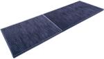 Denckermann Filtru, aer habitaclu DENCKERMANN M111012K (M111012K) - centralcar