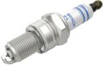 Bosch Bujii BOSCH 0 242 230 599 (0 242 230 599) Bujie