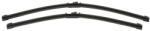 MaXgear lamela stergator MAXGEAR 39-1024 (39-1024) - centralcar
