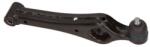 MAXGEAR Brat, suspensie roata MAXGEAR 72-2832 (72-2832) - centralcar