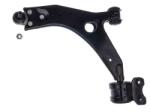 Denckermann Brat, suspensie roata DENCKERMANN D120561 (D120561) - centralcar
