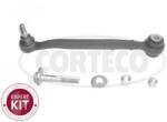 CORTECO Brat/bieleta, suspensie roata CORTECO 49398875 (49398875)
