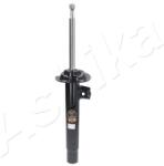 ASHIKA amortizor ASHIKA MA-00061 (MA-00061) - centralcar