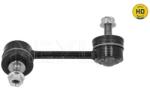 MEYLE Brat/bieleta suspensie, stabilizator MEYLE 34-16 060 0009/HD (34-16 060 0009/HD)