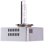 MaXgear Bec incandescent MAXGEAR 78-0205 (78-0205)