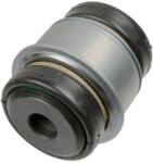 LEMFÖRDER Articulatie sarcina/ghidare LEMFÖRDER 39895 01 (39895 01)