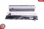 ESEN SKV Brat/bieleta suspensie, stabilizator ESEN SKV 04SKV527 (04SKV527)