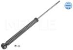 MEYLE amortizor MEYLE 30-26 725 0001 (30-26 725 0001) - centralcar