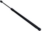 MAXGEAR Amortizor portbagaj MAXGEAR 12-2281 (12-2281) - centralcar
