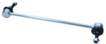 MAXGEAR Brat/bieleta suspensie, stabilizator MAXGEAR 72-4046 (72-4046)