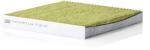 Mann-filter Filtru, aer habitaclu MANN-FILTER FP 22 021 (FP 22 021)