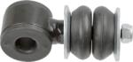 LEMFÖRDER Brat/bieleta suspensie, stabilizator LEMFÖRDER 33975 01 (33975 01)
