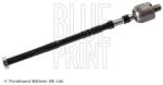 BLUE PRINT Articulatie axiala, cap de bara BLUE PRINT ADS78715 (ADS78715)