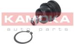 KAMOKA Articulatie sarcina/ghidare KAMOKA 9040171 (9040171)