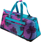 Head Tour Duffle Bag L Palm Tree Crew Táska teniszütőhöz