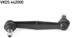 SKF Brat/bieleta suspensie, stabilizator SKF VKDS 442000 (VKDS 442000)