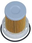 MAXGEAR filtru combustibil MAXGEAR 26-1541 (26-1541) - centralcar