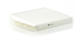 Mann-filter Filtru, aer habitaclu MANN-FILTER CU 2855/1 (CU 2855/1) - centralcar