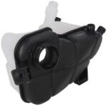 KAMOKA Vas de expansiune, racire KAMOKA 7720116 (7720116) - centralcar
