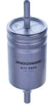 Denckermann filtru combustibil DENCKERMANN A110949 (A110949) - centralcar