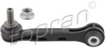 TOPRAN Brat/bieleta suspensie, stabilizator TOPRAN 632 356 (632 356)
