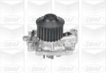 GRAF Pompă de apă, răcire motor GRAF PA732 (PA732) - centralcar