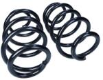 MAXGEAR Arc spiral MAXGEAR 60-0906D (60-0906D) - centralcar