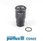 PURFLUX filtru combustibil PURFLUX CS465 (CS465) - centralcar