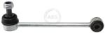 A. B. S Brat/bieleta suspensie, stabilizator A. B. S. 260407 (260407)