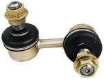 Denckermann Brat/bieleta suspensie, stabilizator DENCKERMANN D140059 (D140059)