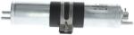 Bosch filtru combustibil BOSCH F 026 403 766 (F 026 403 766) - centralcar