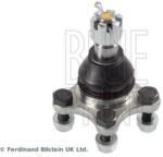 BLUE PRINT Articulatie sarcina/ghidare BLUE PRINT ADC48612 (ADC48612)