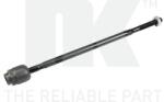 NK Articulatie axiala, cap de bara NK 5034306 (5034306)