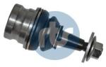 RTS Articulatie sarcina/ghidare RTS 93-95963 (93-95963)
