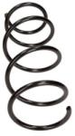 MAXGEAR Arc spiral MAXGEAR 60-0292D (60-0292D) - centralcar