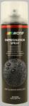 MOTIP Tech Impregnat Spray 500ml (090104)
