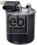 Febi Bilstein filtru combustibil FEBI BILSTEIN 100478 (100478) - centralcar