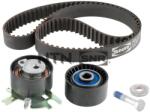 SNR Set curea de distributie SNR KD459.54 (KD459.54) - centralcar