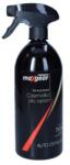 MaXgear Solutie curatat pneuri MAXGEAR 36-9001 (36-9001) - centralcar