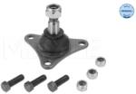 MEYLE Articulatie sarcina/ghidare MEYLE 016 010 0222 (016 010 0222)