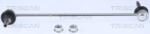 TRI Brat/bieleta suspensie, stabilizator TRI 8500 43667 (8500 43667)