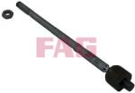 Schaeffler FAG Articulatie axiala, cap de bara Schaeffler FAG 840 1464 10 (840 1464 10)