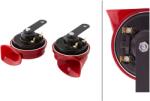 HELLA Claxon HELLA 3FH 007 424-801 (3FH 007 424-801) - centralcar