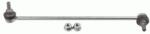 LEMFÖRDER Brat/bieleta suspensie, stabilizator LEMFÖRDER 36166 01 (36166 01)