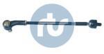 RTS bara directie RTS 90-00903-2 (90-00903-2)