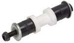 MAXGEAR Brat/bieleta suspensie, stabilizator MAXGEAR 72-2717 (72-2717)
