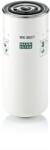 Mann-filter filtru combustibil MANN-FILTER WK 962/7 (WK 962/7) - centralcar