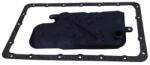 MAXGEAR Filtru hidraulic, cutie de viteze automata MAXGEAR 26-1467 (26-1467)